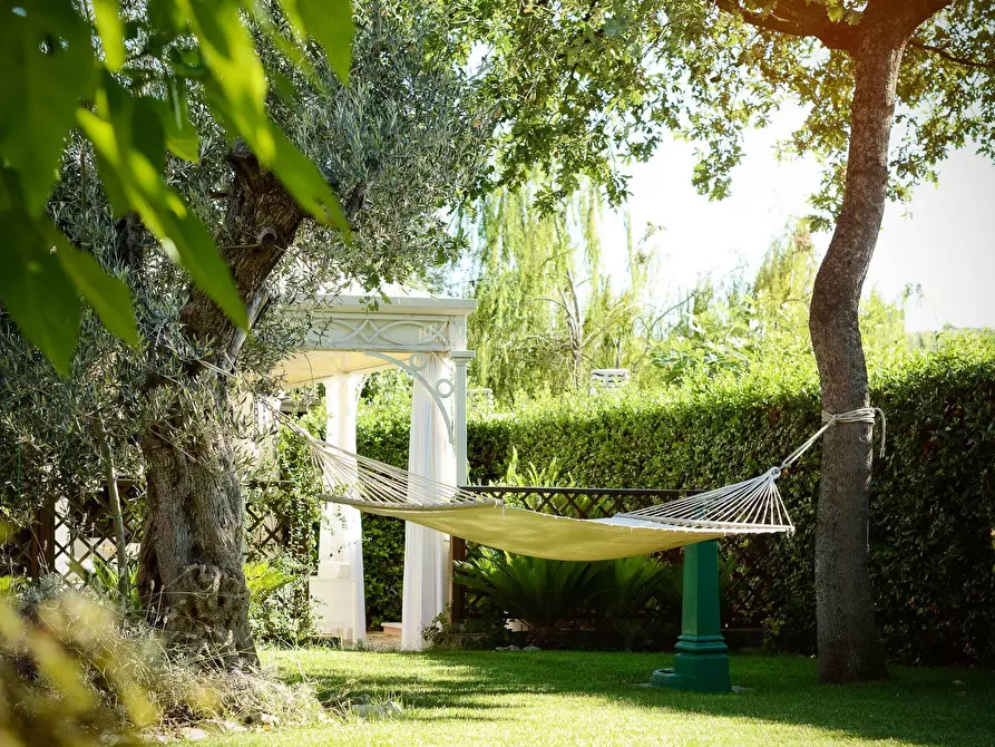 Immagine 22 di Rustico / casale in vendita  in contrada riomoro a Colonnella