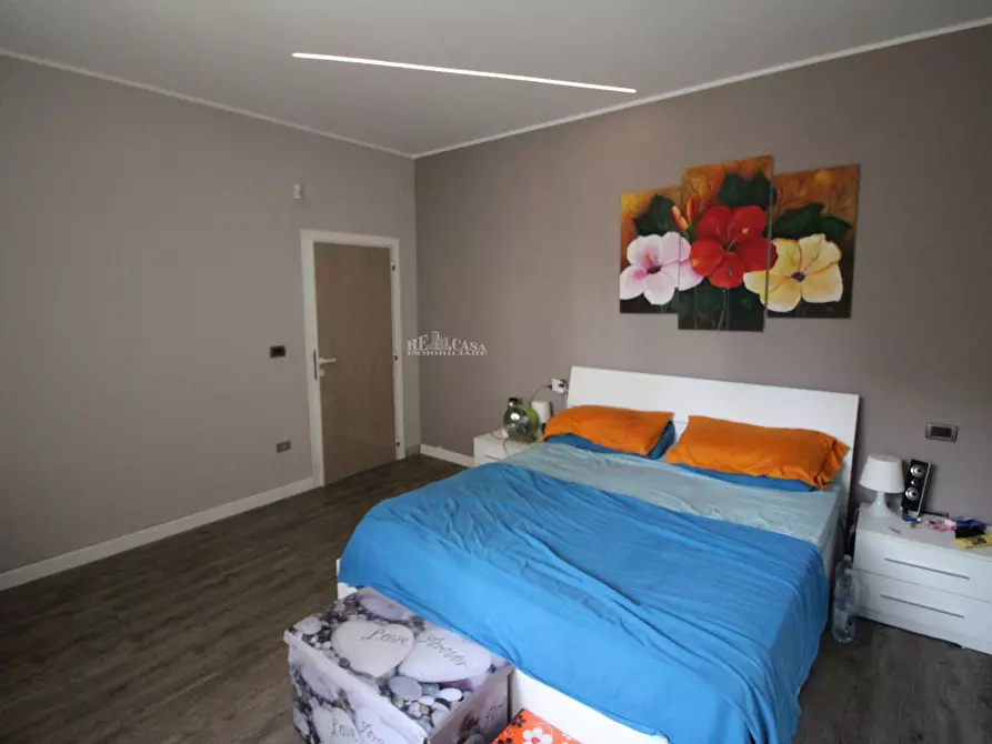 Immagine 10 di Appartamento in vendita  in via ferdinando magellano a Martinsicuro
