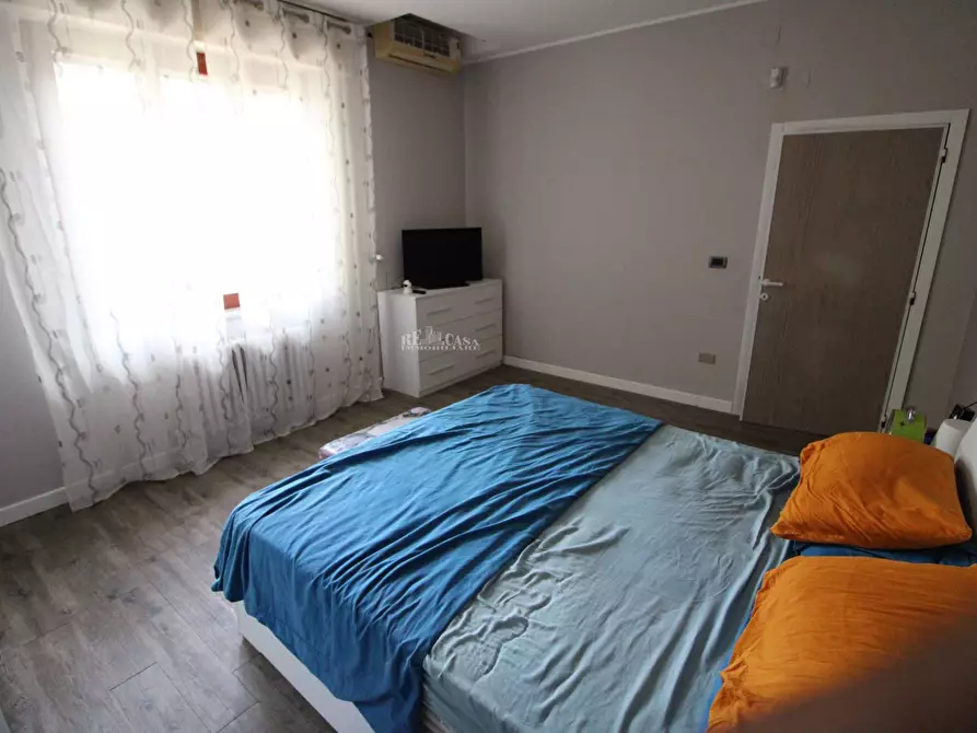 Immagine 8 di Appartamento in vendita  in via ferdinando magellano a Martinsicuro