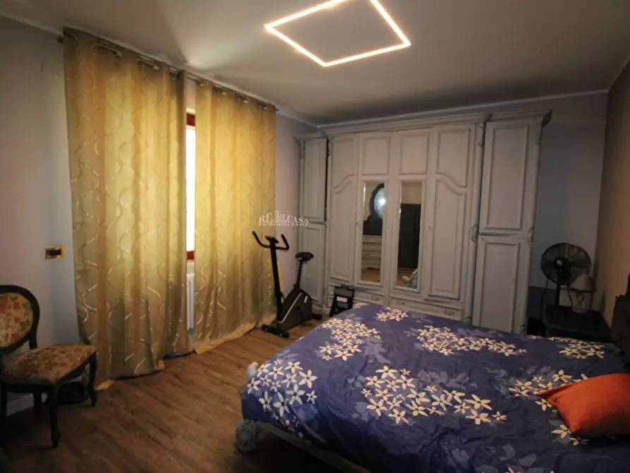 Immagine 17 di Appartamento in vendita  in via ferdinando magellano a Martinsicuro