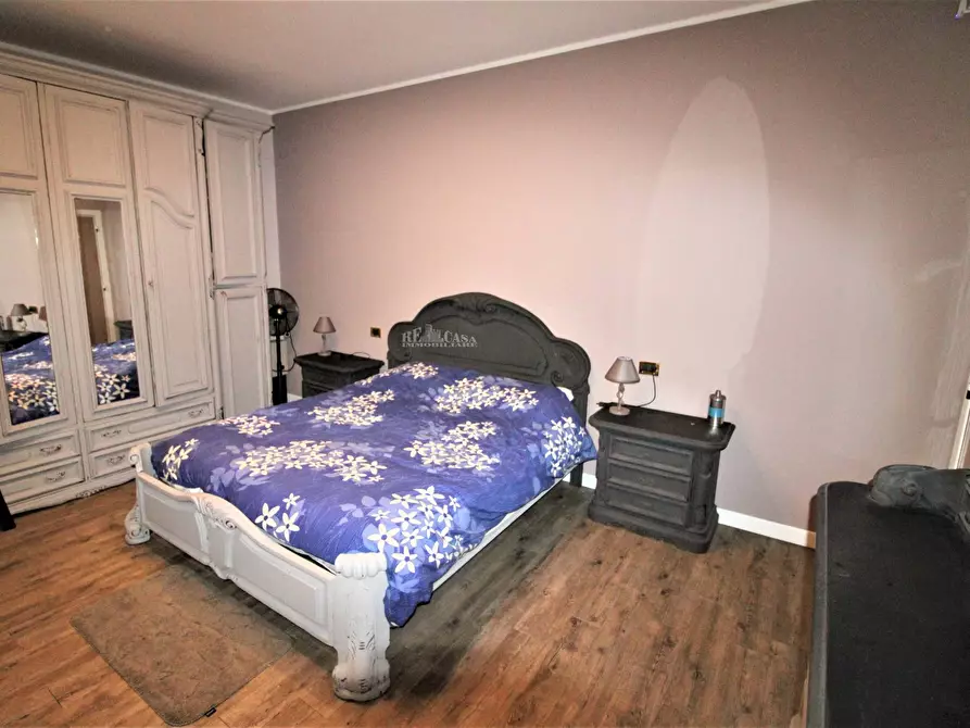 Immagine 18 di Appartamento in vendita  in via ferdinando magellano a Martinsicuro