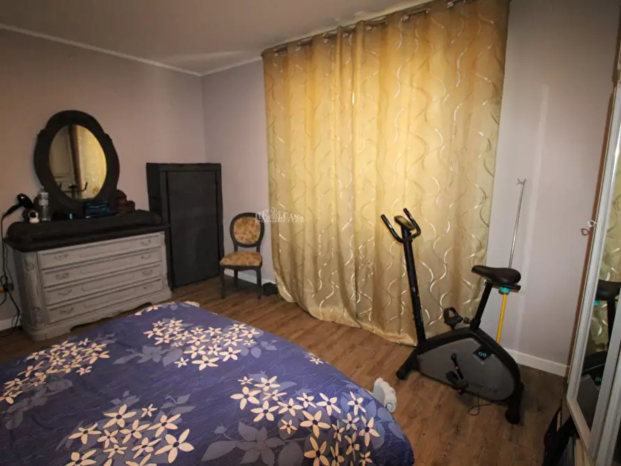 Immagine 19 di Appartamento in vendita  in via ferdinando magellano a Martinsicuro