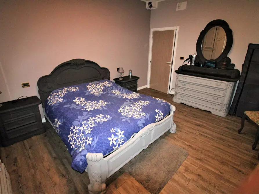 Immagine 20 di Appartamento in vendita  in via ferdinando magellano a Martinsicuro