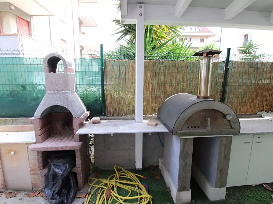 Immagine 24 di Appartamento in vendita  in via ferdinando magellano a Martinsicuro