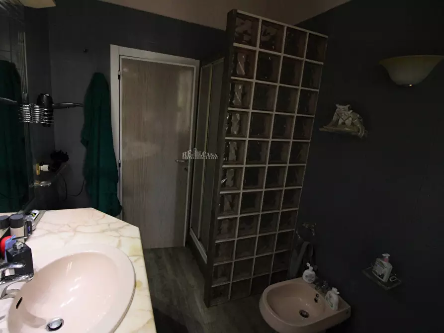 Immagine 26 di Appartamento in vendita  in via ferdinando magellano a Martinsicuro