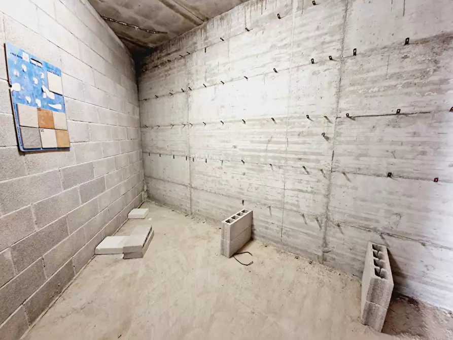 Immagine 23 di Casa bifamiliare in vendita  in Via Della Tartana a Acquaviva Picena