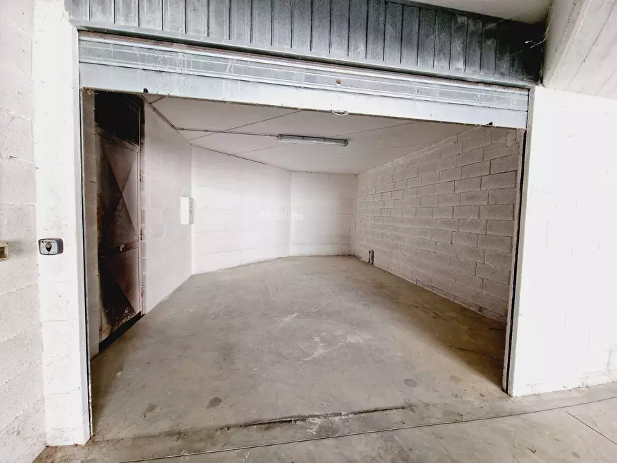 Immagine 21 di Casa bifamiliare in vendita  in Via Della Tartana a Acquaviva Picena