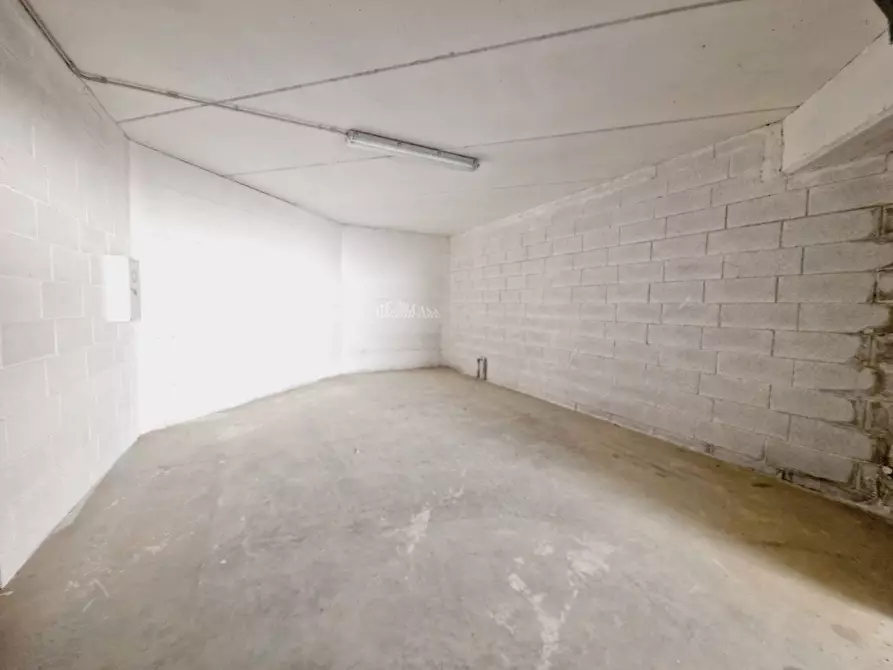 Immagine 22 di Casa bifamiliare in vendita  in Via Della Tartana a Acquaviva Picena