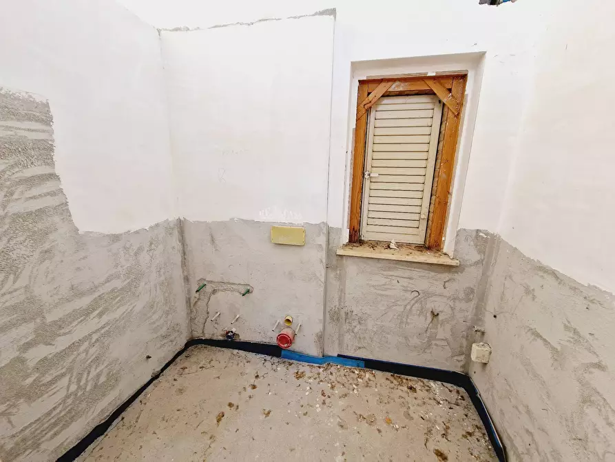 Immagine 9 di Appartamento in vendita  in Via Della Tartana a Acquaviva Picena