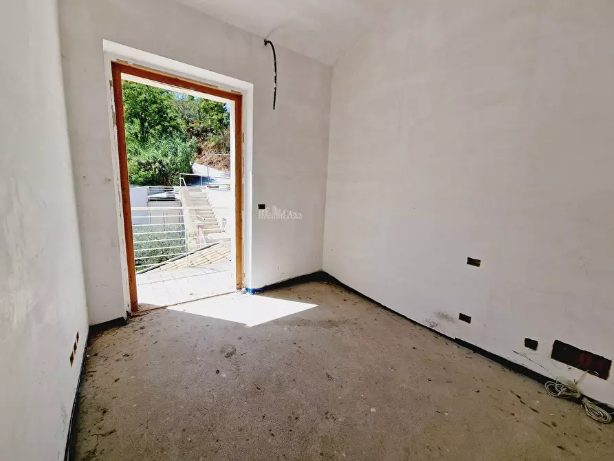 Immagine 10 di Appartamento in vendita  in Via Della Tartana a Acquaviva Picena