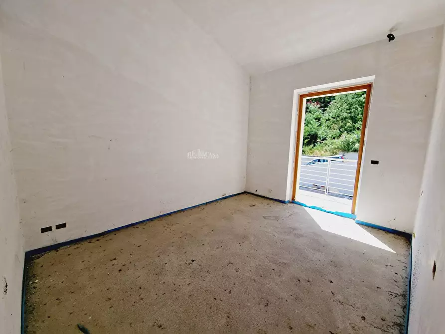 Immagine 11 di Appartamento in vendita  in Via Della Tartana a Acquaviva Picena