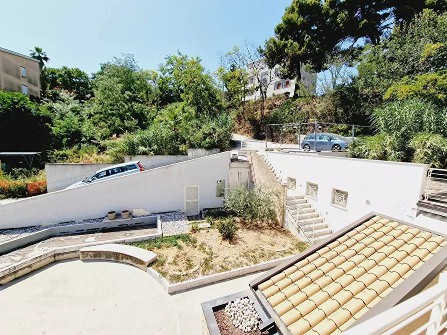 Immagine 13 di Appartamento in vendita  in Via Della Tartana a Acquaviva Picena