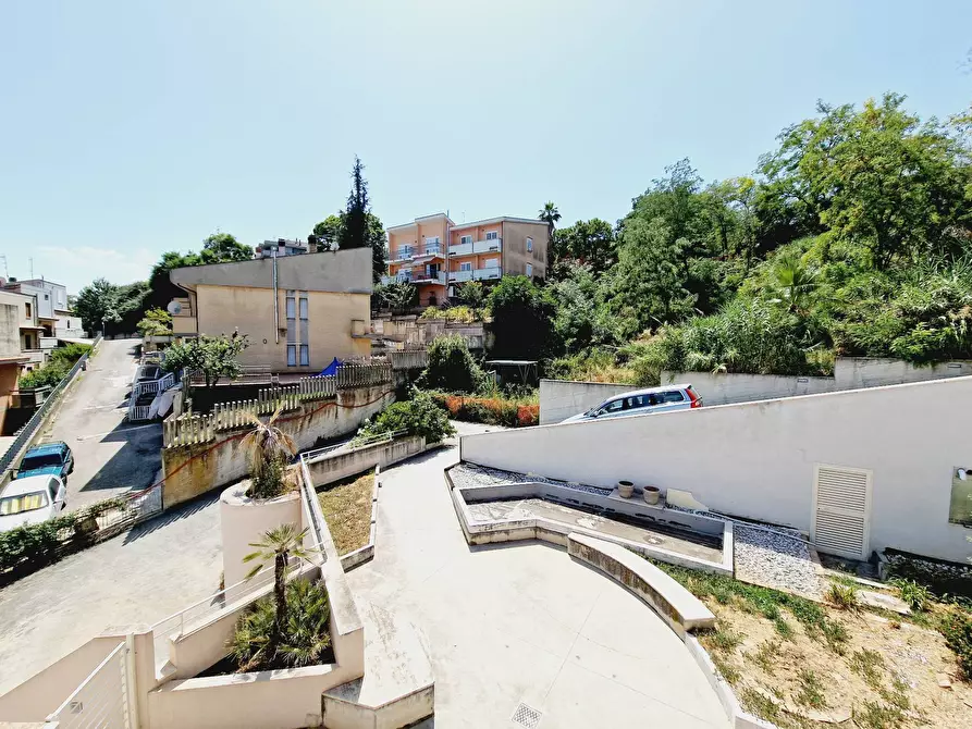 Immagine 14 di Appartamento in vendita  in Via Della Tartana a Acquaviva Picena