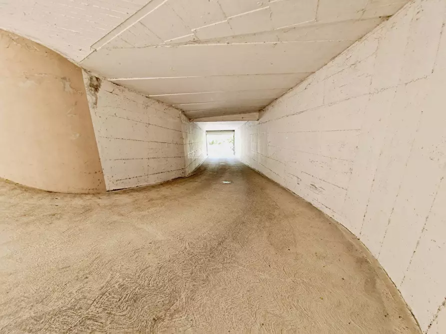 Immagine 18 di Appartamento in vendita  in Via Della Tartana a Acquaviva Picena