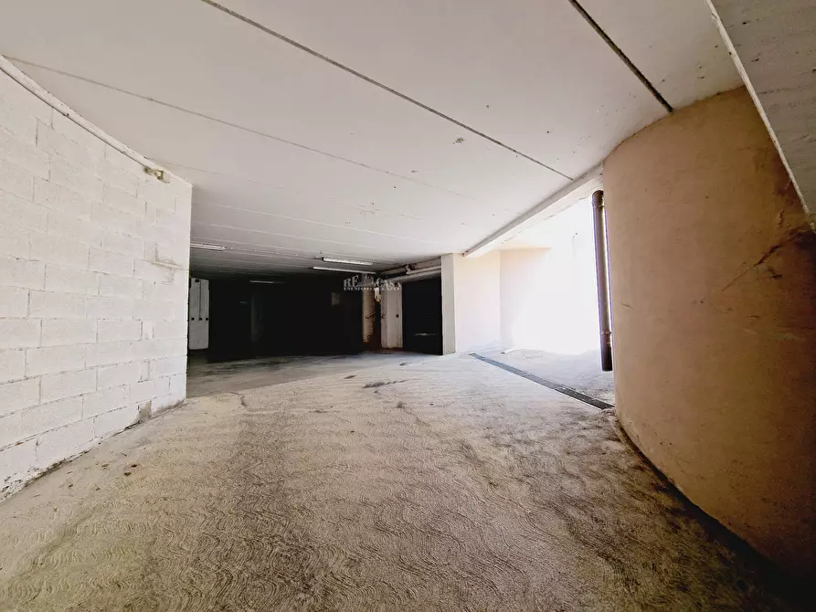 Immagine 19 di Appartamento in vendita  in Via Della Tartana a Acquaviva Picena