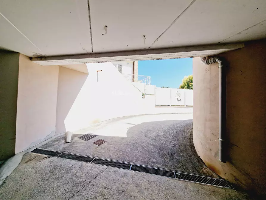 Immagine 20 di Appartamento in vendita  in Via Della Tartana a Acquaviva Picena