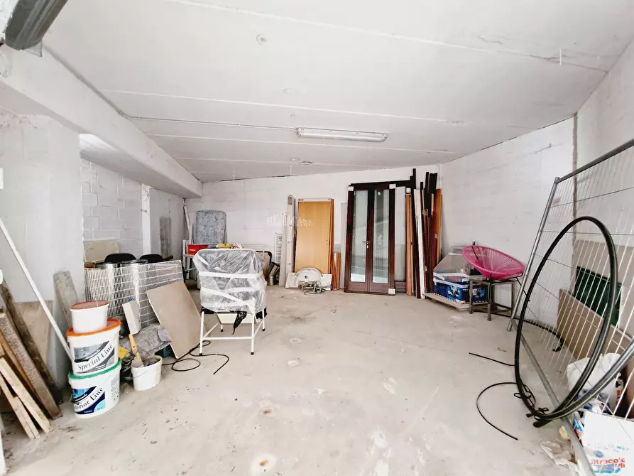 Immagine 22 di Appartamento in vendita  in Via Della Tartana a Acquaviva Picena