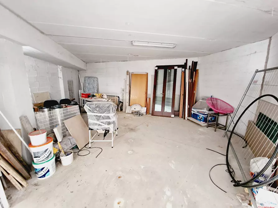 Immagine 23 di Appartamento in vendita  in Via Della Tartana a Acquaviva Picena