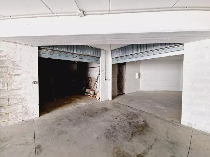 Immagine 21 di Appartamento in vendita  in Via Della Tartana a Acquaviva Picena