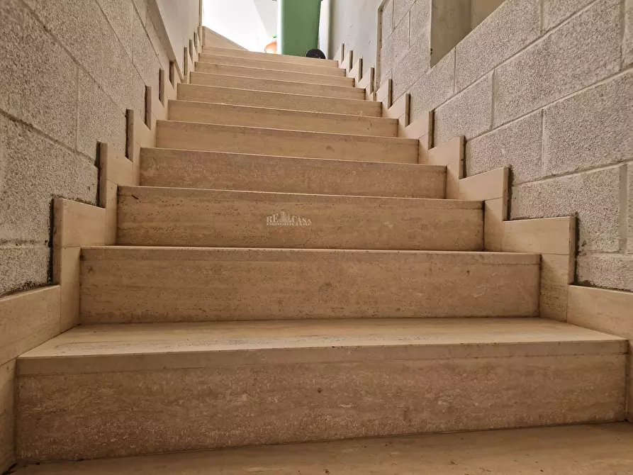 Immagine 24 di Appartamento in vendita  in Via Della Tartana a Acquaviva Picena