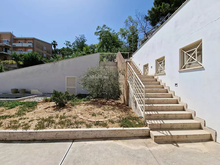 Immagine 25 di Appartamento in vendita  in Via Della Tartana a Acquaviva Picena