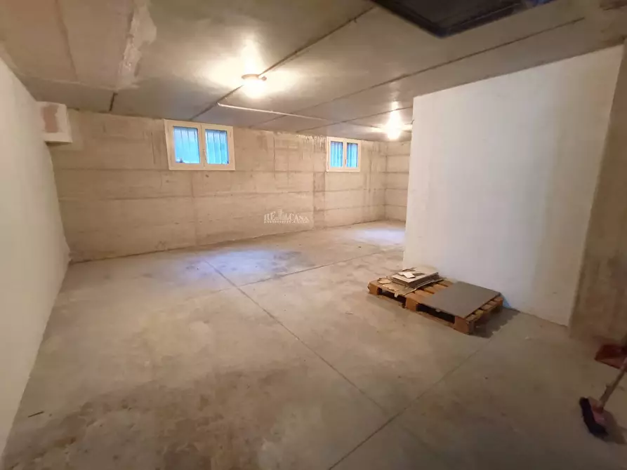 Immagine 6 di Appartamento in vendita  in VIA G. DELEDDA a Spinetoli