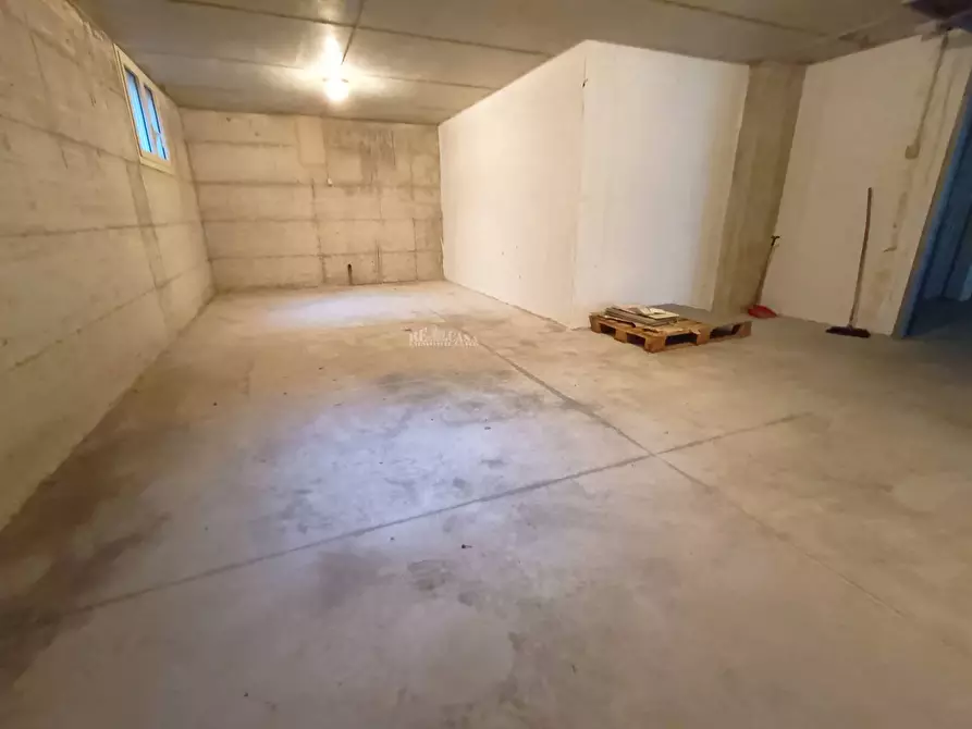 Immagine 7 di Appartamento in vendita  in VIA G. DELEDDA a Spinetoli