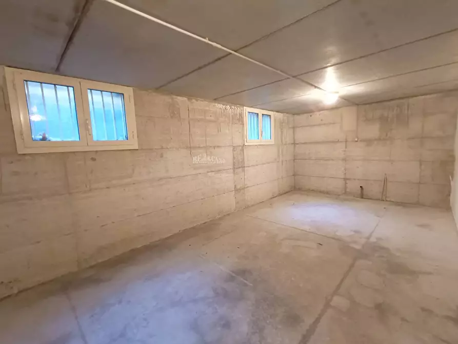 Immagine 8 di Appartamento in vendita  in VIA G. DELEDDA a Spinetoli