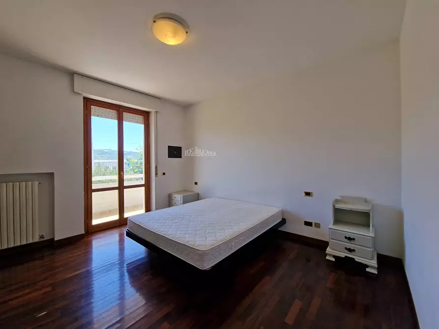 Immagine 15 di Appartamento in vendita  in Via Benedetto Croce a Monteprandone