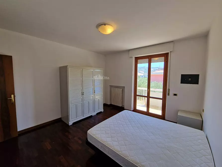 Immagine 14 di Appartamento in vendita  in Via Benedetto Croce a Monteprandone