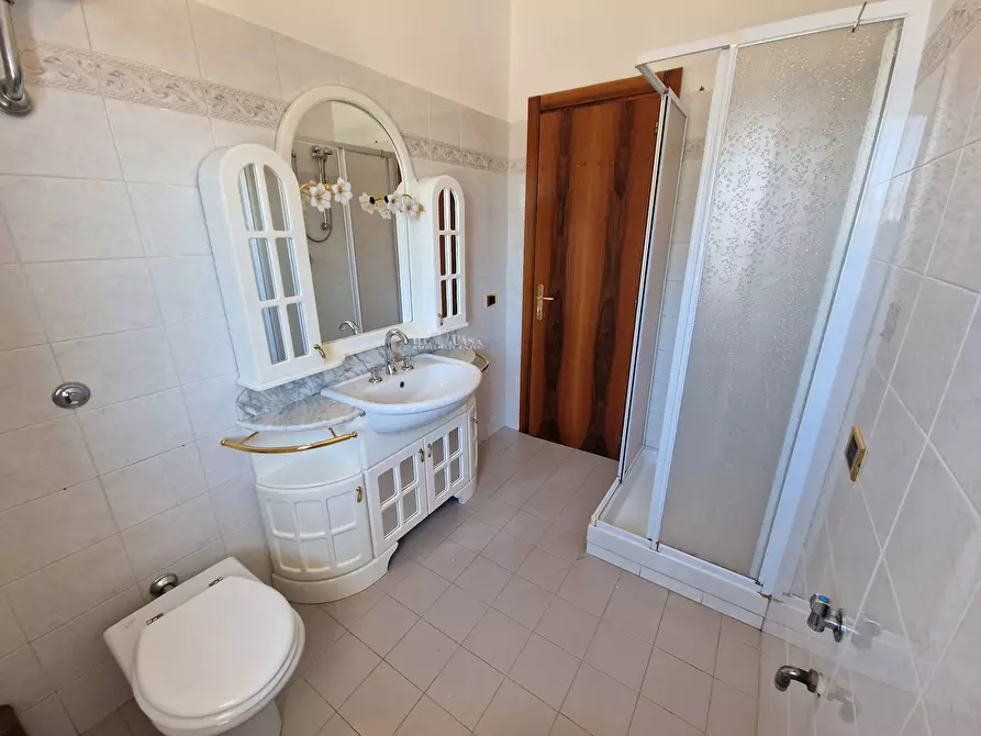 Immagine 21 di Appartamento in vendita  in Via Benedetto Croce a Monteprandone