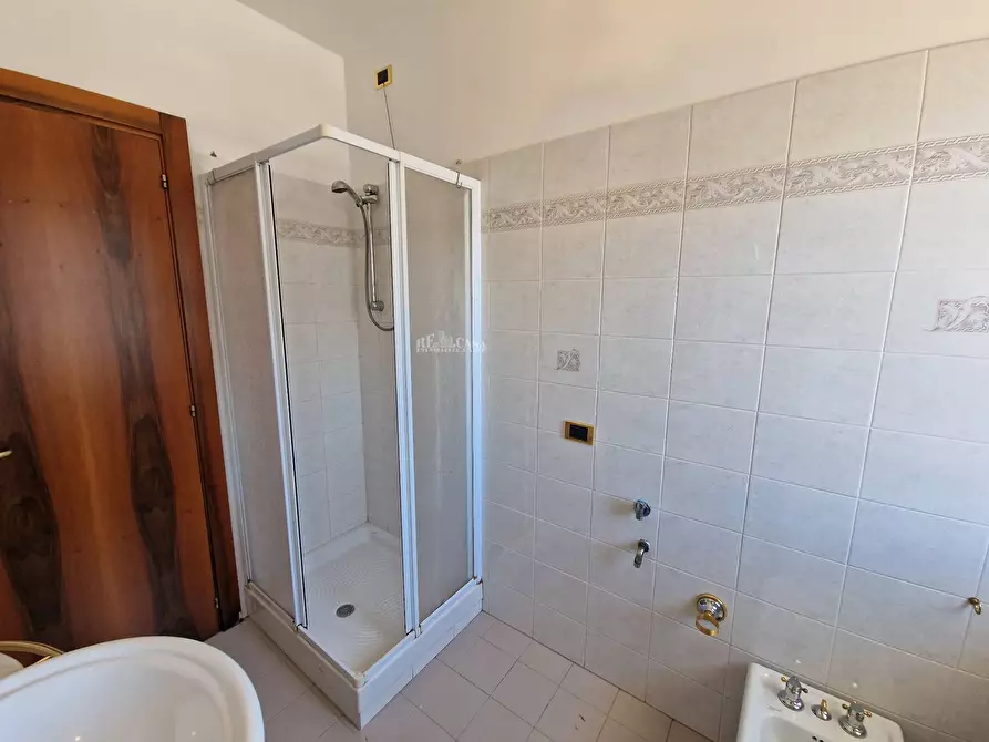 Immagine 22 di Appartamento in vendita  in Via Benedetto Croce a Monteprandone