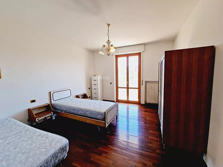 Immagine 13 di Appartamento in vendita  in Via Benedetto Croce a Monteprandone