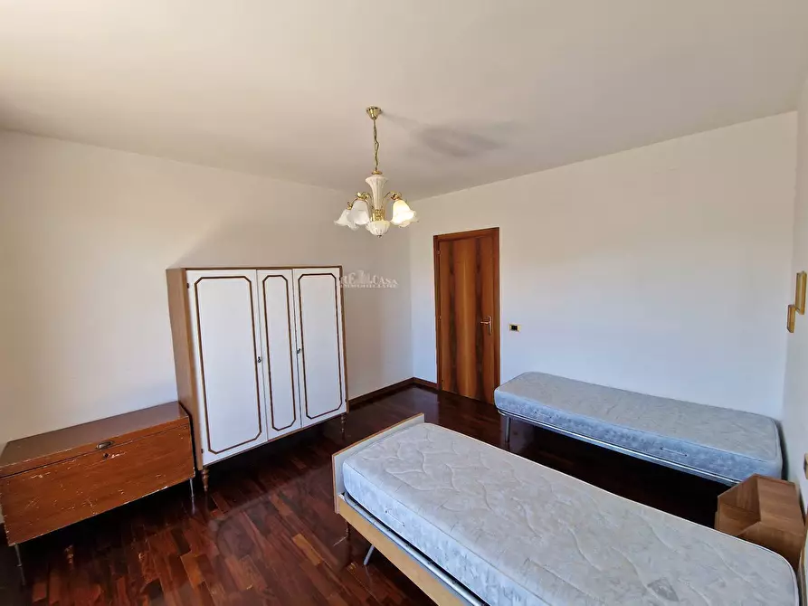 Immagine 12 di Appartamento in vendita  in Via Benedetto Croce a Monteprandone