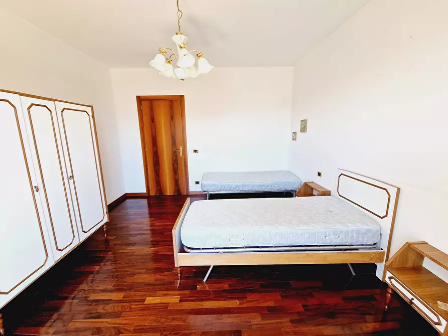 Immagine 11 di Appartamento in vendita  in Via Benedetto Croce a Monteprandone