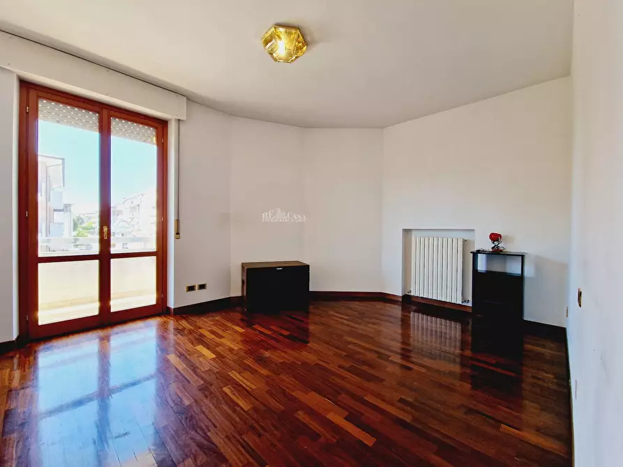 Immagine 16 di Appartamento in vendita  in Via Benedetto Croce a Monteprandone