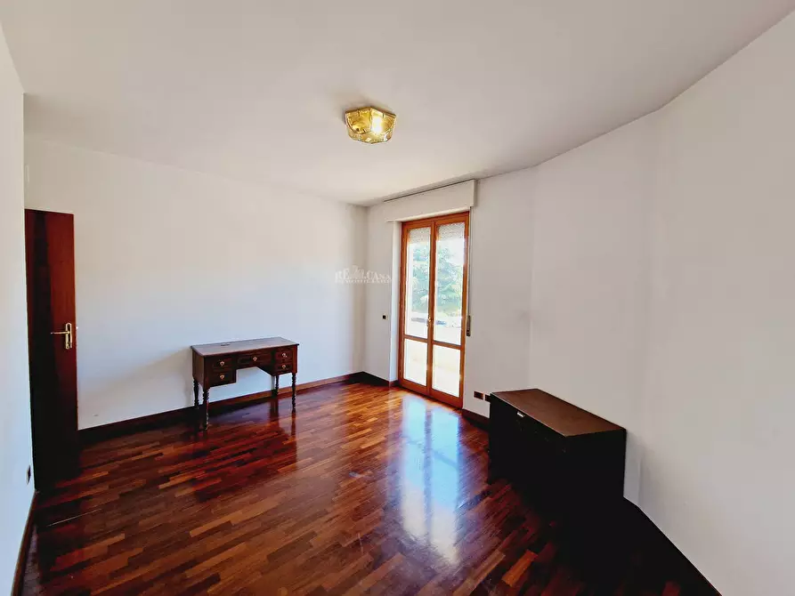 Immagine 17 di Appartamento in vendita  in Via Benedetto Croce a Monteprandone