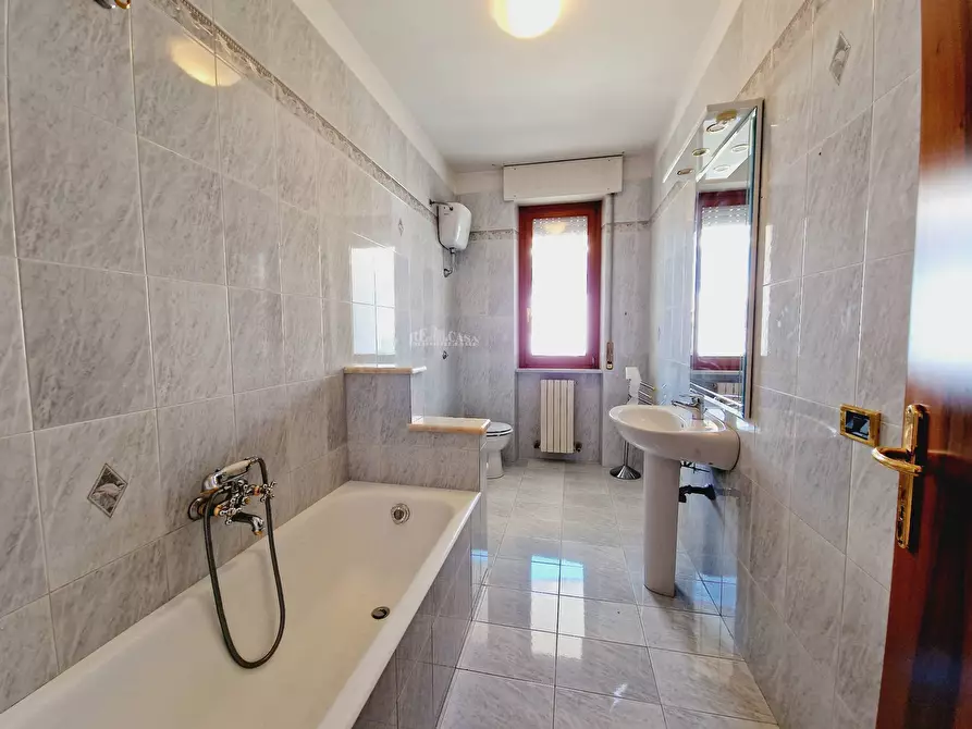 Immagine 18 di Appartamento in vendita  in Via Benedetto Croce a Monteprandone