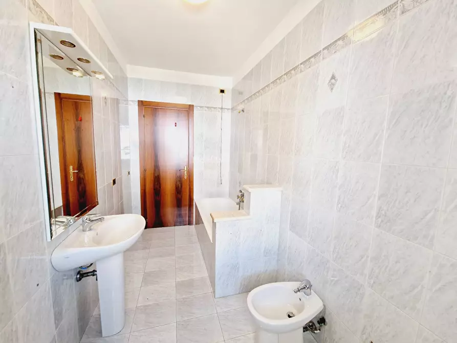 Immagine 19 di Appartamento in vendita  in Via Benedetto Croce a Monteprandone