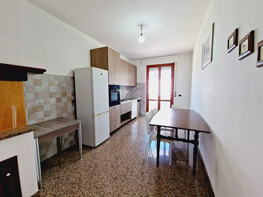 Immagine 9 di Appartamento in vendita  in Via Benedetto Croce a Monteprandone