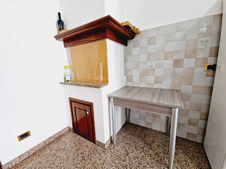 Immagine 10 di Appartamento in vendita  in Via Benedetto Croce a Monteprandone