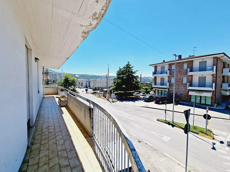 Immagine 27 di Appartamento in vendita  in Via Benedetto Croce a Monteprandone