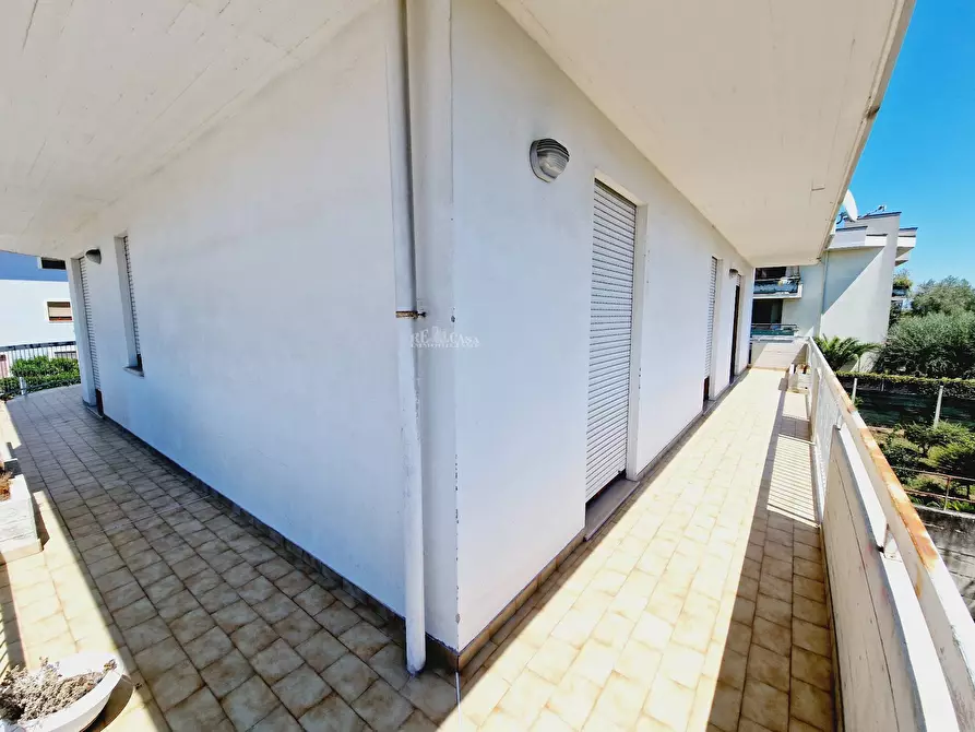 Immagine 24 di Appartamento in vendita  in Via Benedetto Croce a Monteprandone