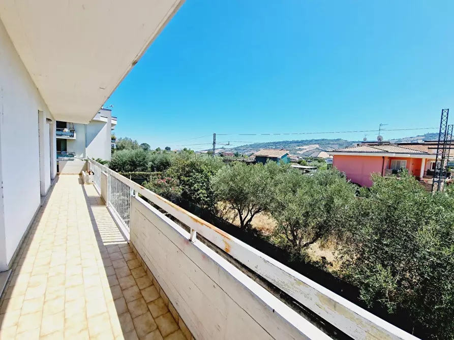 Immagine 28 di Appartamento in vendita  in Via Benedetto Croce a Monteprandone