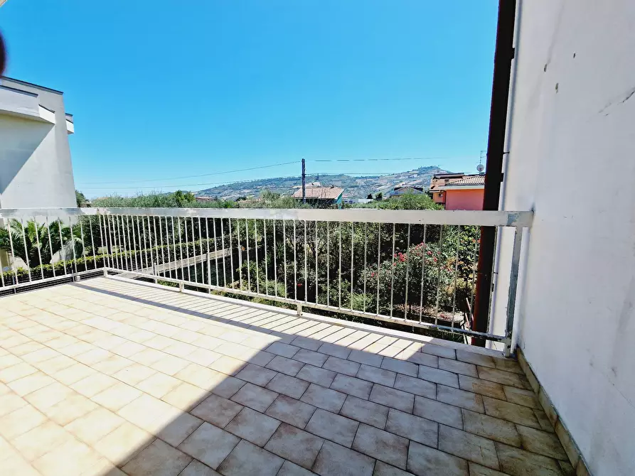 Immagine 30 di Appartamento in vendita  in Via Benedetto Croce a Monteprandone