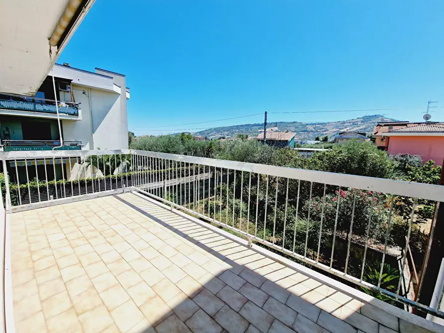 Immagine 7 di Appartamento in vendita  in Via Benedetto Croce a Monteprandone