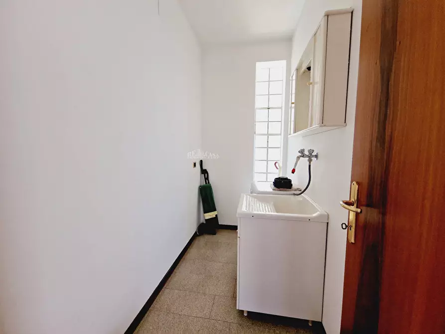 Immagine 23 di Appartamento in vendita  in Via Benedetto Croce a Monteprandone