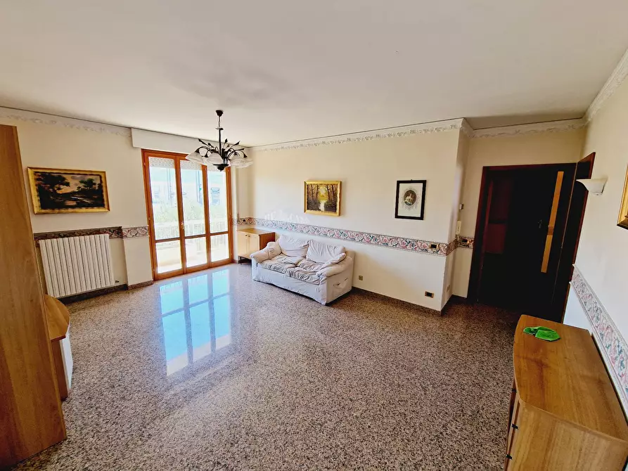 Immagine 4 di Appartamento in vendita  in Via Benedetto Croce a Monteprandone