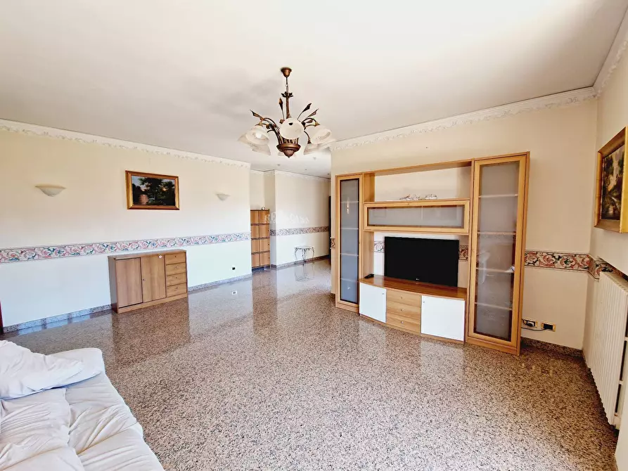 Immagine 5 di Appartamento in vendita  in Via Benedetto Croce a Monteprandone