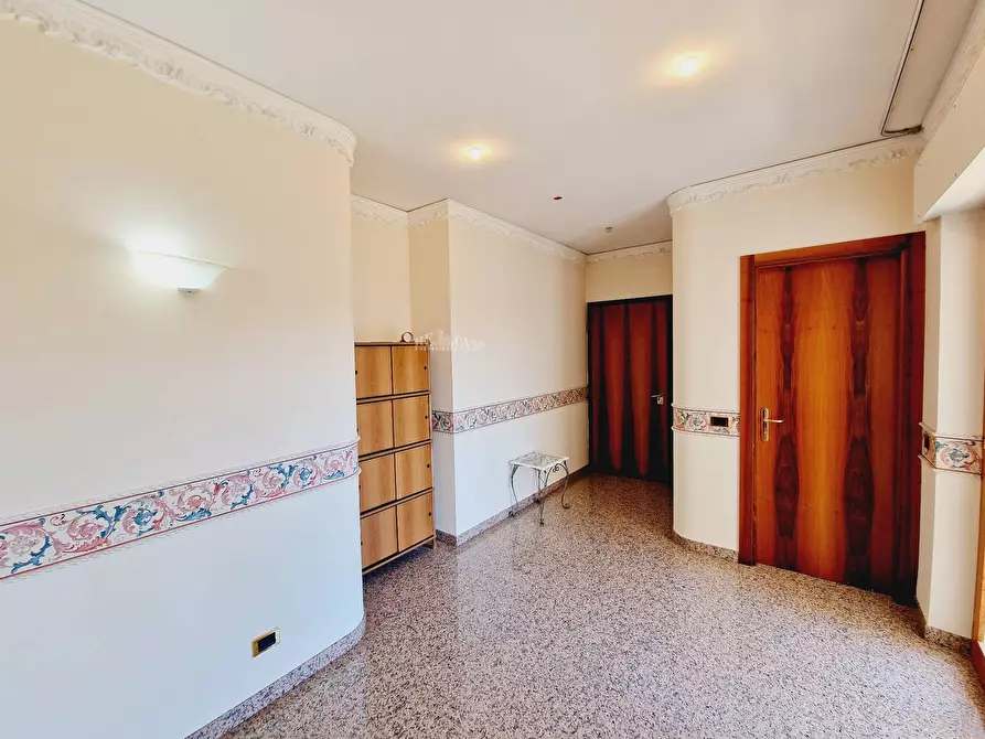 Immagine 6 di Appartamento in vendita  in Via Benedetto Croce a Monteprandone